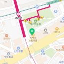 든든하지항외과의원 이미지