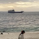 제주우도해안민박 이미지