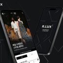 디자인스토리토탈인테리어 이미지