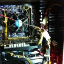 인터파크 수 PC방 이미지