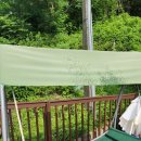 올포유펜션 | 강화도 펜션 조용하게 하루 지내다 가기 좋은 수영장 펜션 가족 펜션 [올포유펜션]