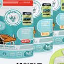 주식회사 데이원 이미지