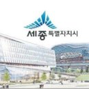 새롬종합복지센터(1층) 이미지