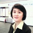연순