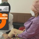 호도보건진료소 이미지