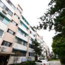 대현정비 이미지