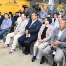 꿀벌랜드 이미지