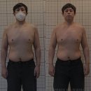 히어로 멀티짐 | 헬스장 히어로멀티짐 PT 창원마산점 창원 마산회원구 양덕동 가격 후기