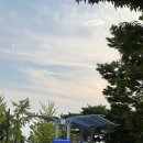 강서체육공원 | 국제공항 주차장 대실패 후기 /김해공항 주차장 김해공항 근처 강서체육공원 장기 주차 후기 및 꿀팁 공유