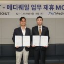 15 이미지
