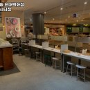 현대백화점 디큐브시티 2층-1 이미지