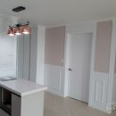 용현윤성아파트 이미지