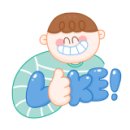 신화자동차종합정비 이미지