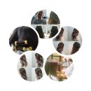 케이뷰티아카데미 - 동구 갈마로 58 | 케이뷰티아카데미