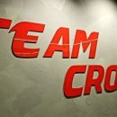 크라운짐 이미지