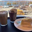 스타벅스 을숙도강변DT 이미지