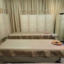 한국피부체형관리사교육원 - 8949 | 한국피부체형관리사교육원