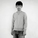 쿠세오 이미지