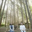 서로농촌체험휴양마을 이미지