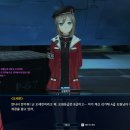 G 스토리 이미지