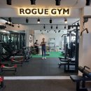 로그짐 보라매점 | 보라매PT! 체형교정과 다이어트를 건강하게 할 수 있는 "로그짐PT 보라매점" 후기