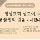 정형진내과의원 이미지
