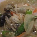 대림장여관 이미지