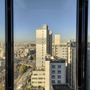 파이브스팟 제휴 지점 스페이스액트 신림점 후기