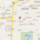 미스터피자남원점 이미지