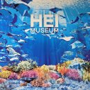 파주 HEI MUSEUM(미디어와 예술의 만남) 2025.08.21 이미지