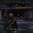 주식회사펄하우징 이미지