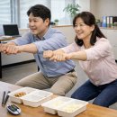 김용욱내과의원 네이버블로그