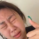 관악구입주청소 꼼꼼하게 마친 구축 오피스텔 청소 하우데이 후기