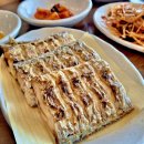 못난이식당 해운대점 | 부산 최고 갈치전문점! 못난이식당!!!