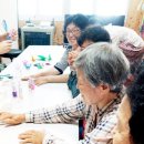 구산경로당 이미지