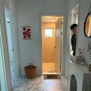 포시즌풀하우스 이미지