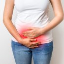 보문한의원 이미지