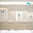 이롬치과의원 이미지