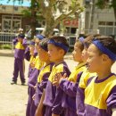 개천초등학교 이미지