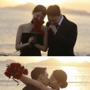 부산 야외 웨딩스냅 다소니스냅촬영(다대포,을숙도) 솔직후기+야외스냅 꿀팁,준비물추천