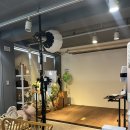 강남 셀프사진관 추천! 부록사진관 셀프스튜디오 커플 기념사진 후기