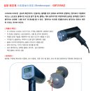 AP트레이딩 이미지