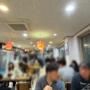행당족발 이미지