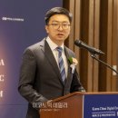 천하물류 이미지