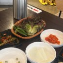 태능장인갈비
