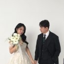 부산 디오브스튜디오 웨딩촬영 후기