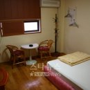 유진모텔 이미지