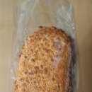 바로구운빵 이미지