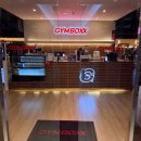 짐박스 피트니스 신대방점 | 짐박스피트니스 여의도점_20260321