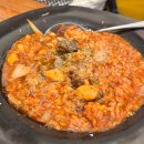 인사동 갤러리 맛집 레스토랑 담 후기